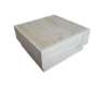 Couchtische, Bauholz, Kiefer, Modern